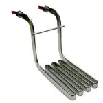AllPoints Foodservice Parts & Supplies 34-1291