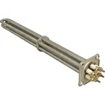 AllPoints Foodservice Parts & Supplies 341296