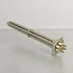 AllPoints Foodservice Parts & Supplies 341296