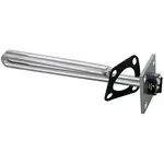 AllPoints Foodservice Parts & Supplies 34-1299