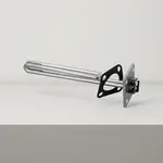 AllPoints Foodservice Parts & Supplies 34-1299