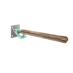AllPoints Foodservice Parts & Supplies 34-1299