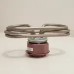 AllPoints Foodservice Parts & Supplies 34-1300