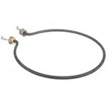 AllPoints Foodservice Parts & Supplies 341301