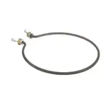 AllPoints Foodservice Parts & Supplies 341301
