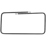 AllPoints Foodservice Parts & Supplies 341306