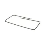 AllPoints Foodservice Parts & Supplies 341306
