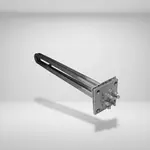 AllPoints Foodservice Parts & Supplies 34-1307