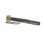 AllPoints Foodservice Parts & Supplies 34-1307