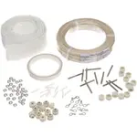 AllPoints Foodservice Parts & Supplies 341308