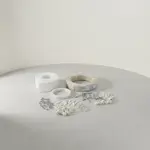 AllPoints Foodservice Parts & Supplies 341308