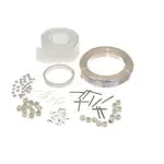 AllPoints Foodservice Parts & Supplies 341308