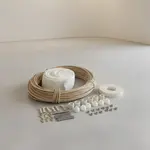 AllPoints Foodservice Parts & Supplies 341309