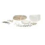 AllPoints Foodservice Parts & Supplies 341309