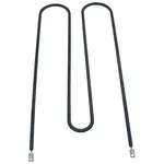 AllPoints Foodservice Parts & Supplies 341316