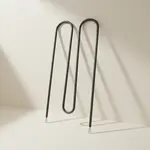 AllPoints Foodservice Parts & Supplies 341316