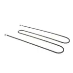 AllPoints Foodservice Parts & Supplies 341316