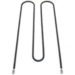 AllPoints Foodservice Parts & Supplies 341317