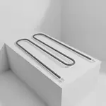 AllPoints Foodservice Parts & Supplies 341317