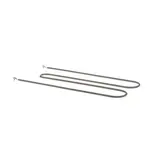 AllPoints Foodservice Parts & Supplies 341317