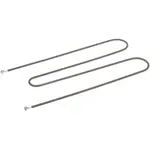 AllPoints Foodservice Parts & Supplies 341318