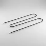 AllPoints Foodservice Parts & Supplies 341318