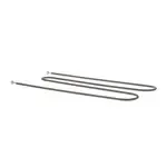 AllPoints Foodservice Parts & Supplies 341318