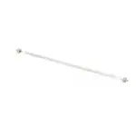 AllPoints Foodservice Parts & Supplies 34-1319