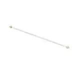 AllPoints Foodservice Parts & Supplies 34-1320