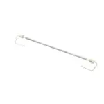 AllPoints Foodservice Parts & Supplies 341322