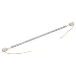 AllPoints Foodservice Parts & Supplies 341323