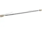 AllPoints Foodservice Parts & Supplies 341323