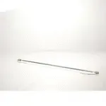 AllPoints Foodservice Parts & Supplies 341324