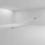 AllPoints Foodservice Parts & Supplies 34-1325