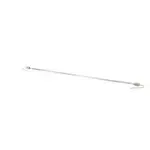 AllPoints Foodservice Parts & Supplies 34-1325