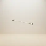 AllPoints Foodservice Parts & Supplies 341326