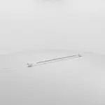 AllPoints Foodservice Parts & Supplies 341328