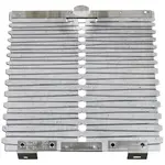 AllPoints Foodservice Parts & Supplies 34-1330