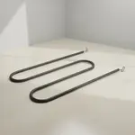 AllPoints Foodservice Parts & Supplies 34-1334