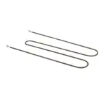 AllPoints Foodservice Parts & Supplies 34-1334