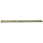 AllPoints Foodservice Parts & Supplies 341339