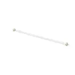 AllPoints Foodservice Parts & Supplies 341339