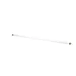 AllPoints Foodservice Parts & Supplies 34-1340