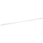 AllPoints Foodservice Parts & Supplies 341341