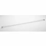 AllPoints Foodservice Parts & Supplies 341341