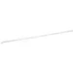 AllPoints Foodservice Parts & Supplies 341341