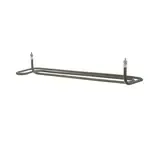 AllPoints Foodservice Parts & Supplies 341343
