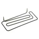 AllPoints Foodservice Parts & Supplies 34-1345