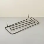 AllPoints Foodservice Parts & Supplies 34-1345