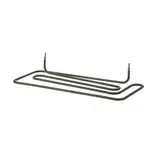 AllPoints Foodservice Parts & Supplies 34-1345